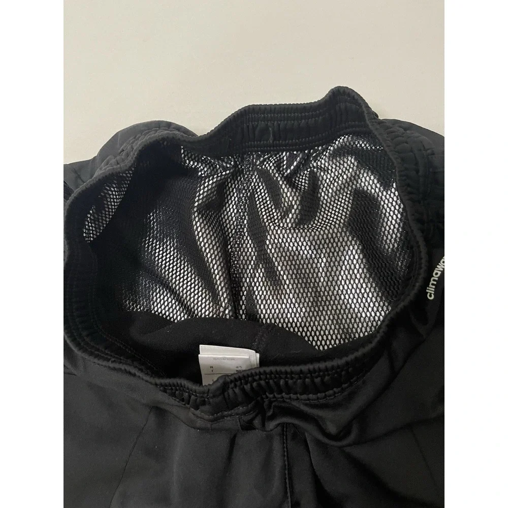 adidas good preowned